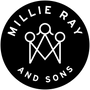 Millie Ray and Sons